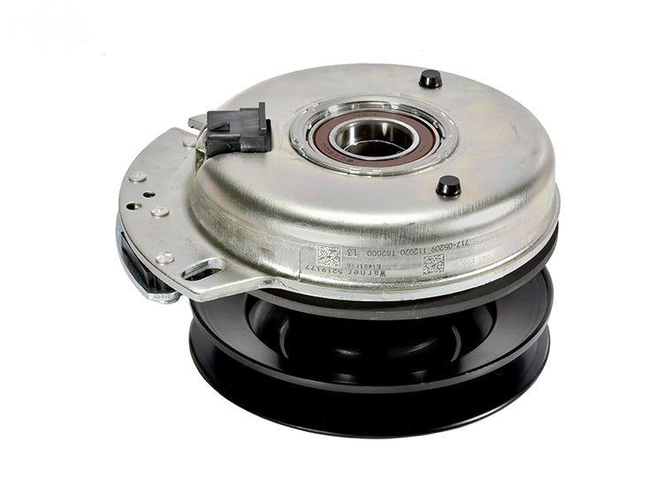 # 16173ELECTRIC PTO CLUTCH FOR MTD/CUB CADET