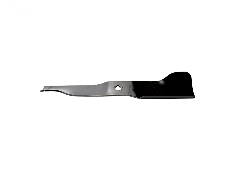 # 16184BLADE 16-3/4" X 5 POINT STAR FOR HUSQVARNA