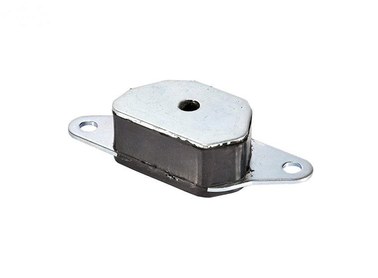 # 16185ANTI VIBRATION MOUNT FOR STIHL