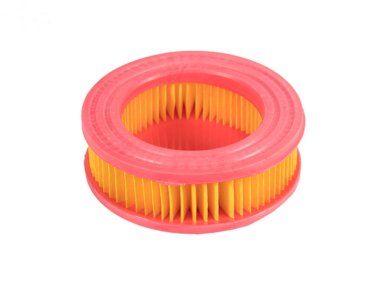 # 16199PAPER AIR FILTER FOR MTD