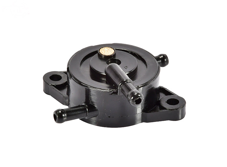 # 16212FUEL PUMP FOR KAWASAKI