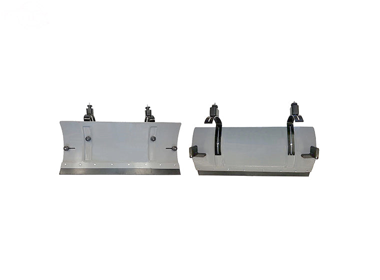 # 1626048 INCH SLUSHPLOW