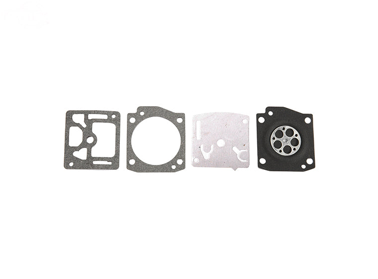 # 16290CARBURETOR KIT FOR STIHL