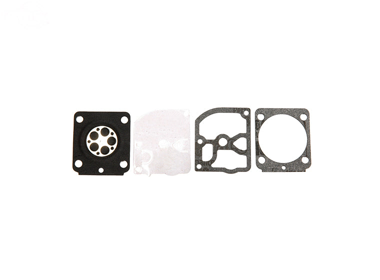 # 16291GASKET & DIAPHRAGM KIT FOR STIHL