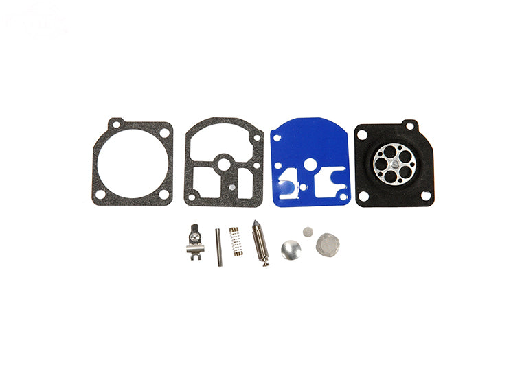 # 16292CARBURETOR REBUILD KIT FOR STIHL