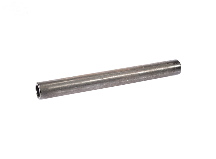 # 16310SPANNER BUSHING FOR TORO/EXMARK