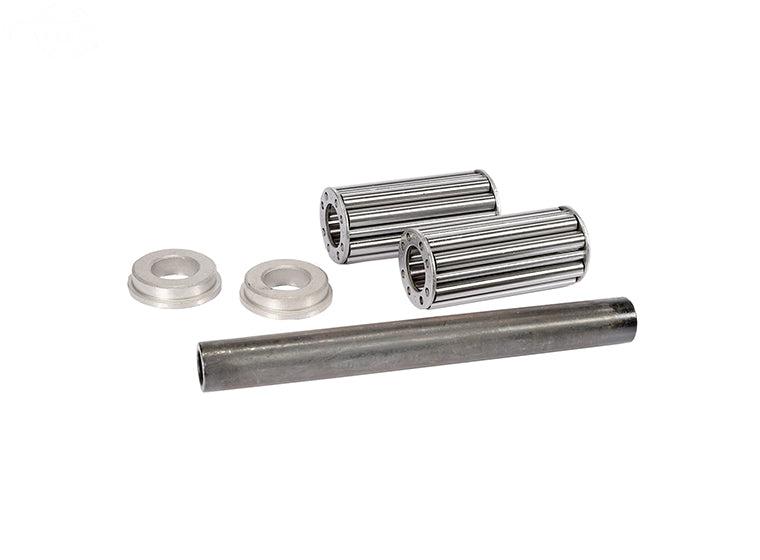 # 16311WHEEL BEARING KIT FOR EXMARK