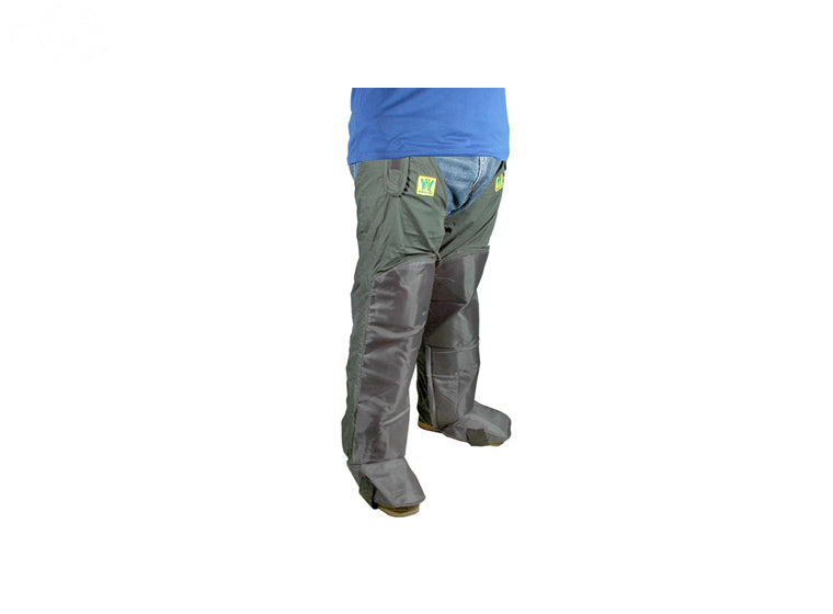 # 16316HEAVY DUTY PRO WACK-EEZ