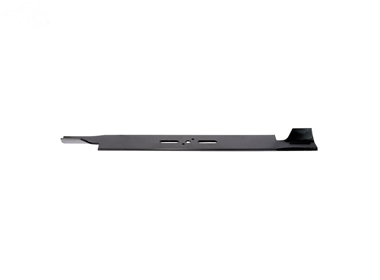 # 16330HIGH LIFT UNIVERSAL BLADE 20" X 3/8"