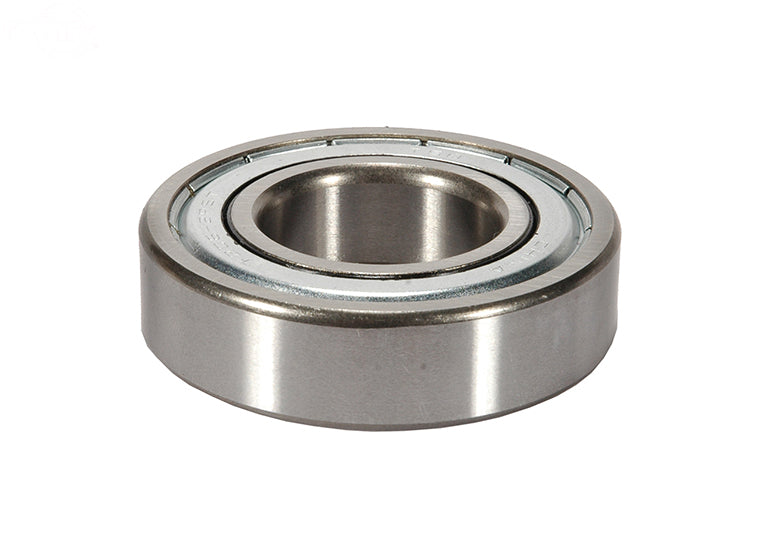 # 16349SPINDLE BEARING FOR HUSTLER