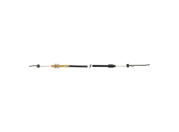 # 16380DRIVE CABLE FOR EXMARK