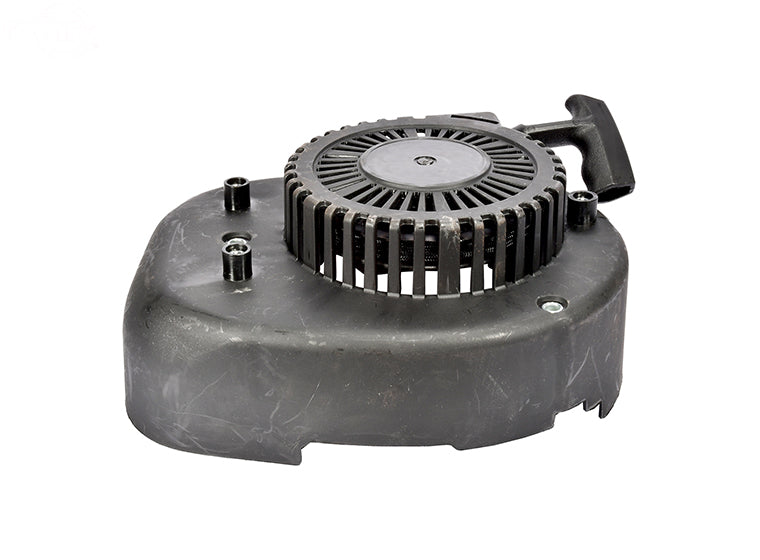 # 16409RECOIL STARTER FOR LONCIN