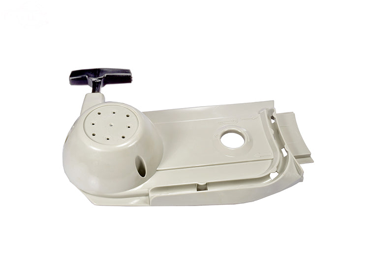 # 16411RECOIL STARTER FOR STIHL