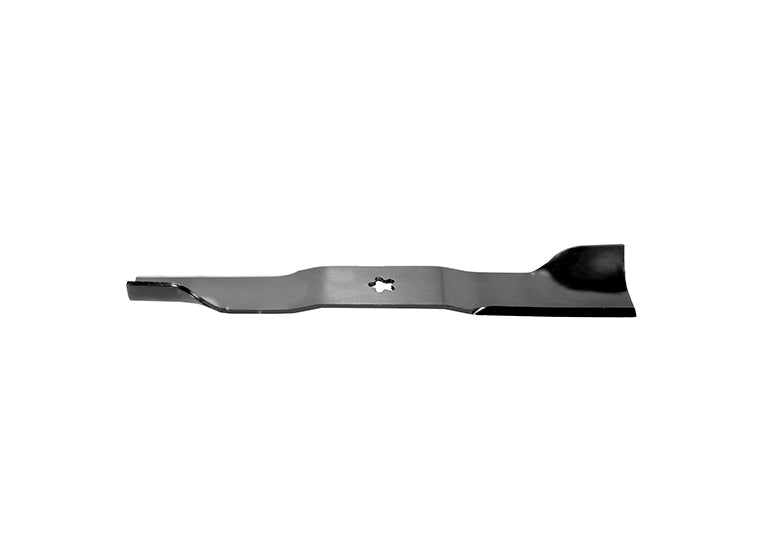 # 16417BLADE 18-1/2" X 5 POINT STAR FOR HUSQVARNA