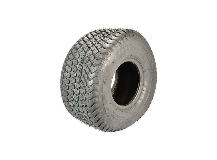 # 16426TIRE 20X10X8 4 PLY SUPER TURF