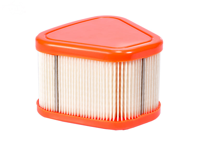 # 16463AIR FILTER FOR BRIGGS & STRATTON