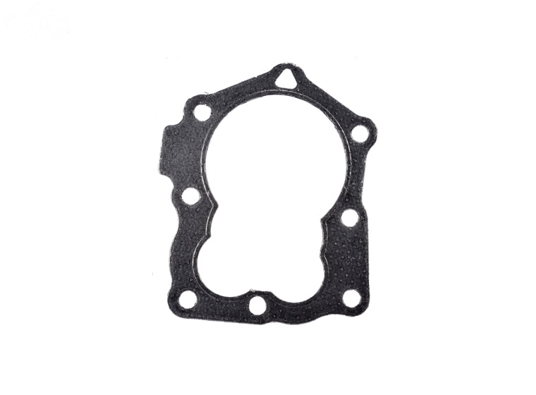# 16465HEAD GASKET FOR BRIGGS & STRATTON