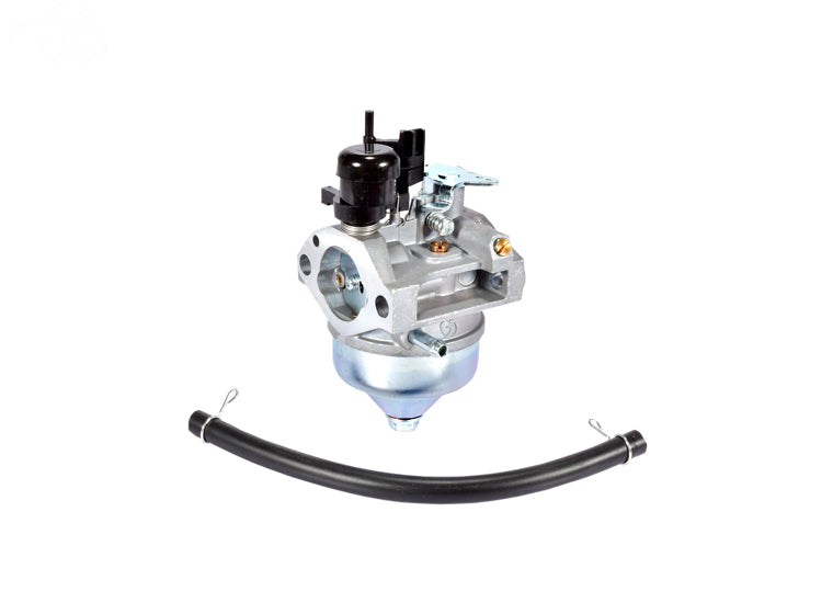 # 16471CARBURETOR FOR HONDA