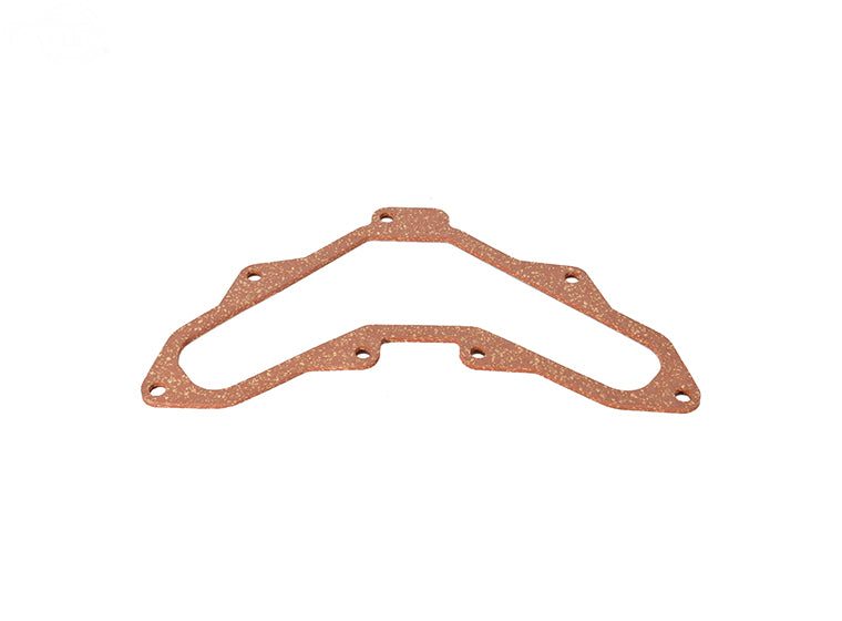 # 16474VALVE COVER GASKET FOR KOHLER