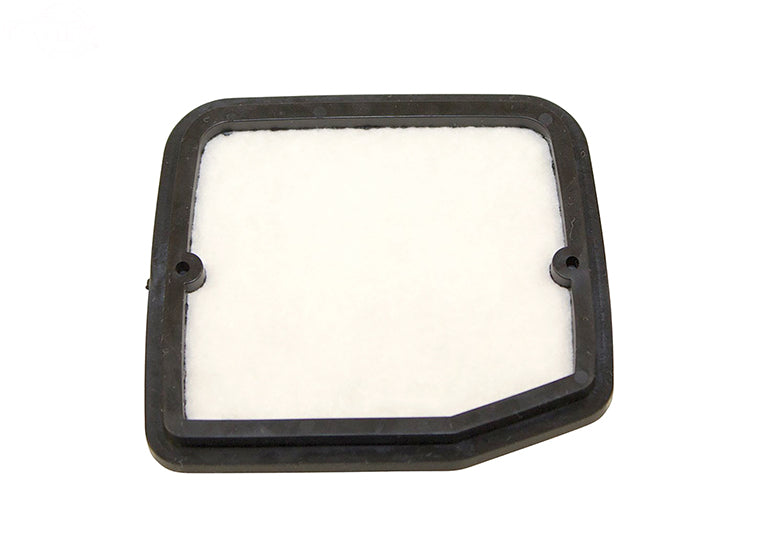 # 16482AIR FILTER FOR ECHO/SHINDAIWA