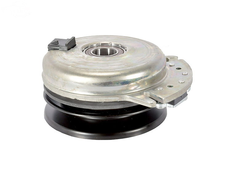 # 16514ELECTRIC PTO CLUTCH ONLY FOR HUSTLER