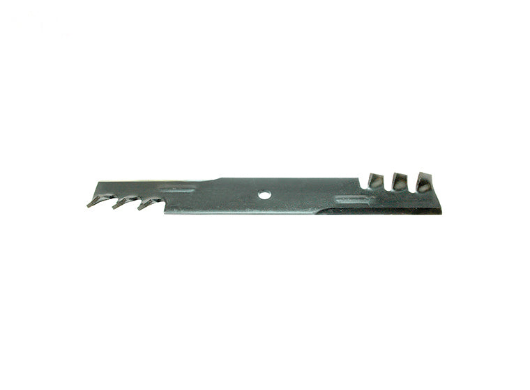 # 16515BLADE 16-1/2" X .800" FOR SNAPPER