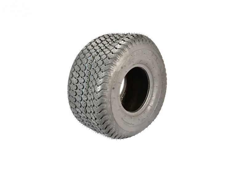 # 16520TIRE 22X1050X12 (22X10.50X12) 4PLY KENDA