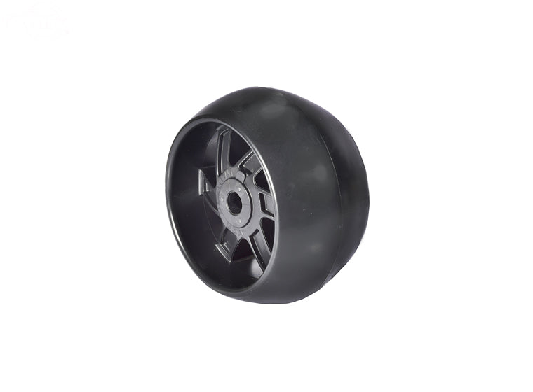 # 16529DECK WHEEL FOR HUSQVARNA