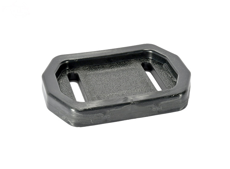 # 16530COMPOSITE SKID SHOE FOR MTD
