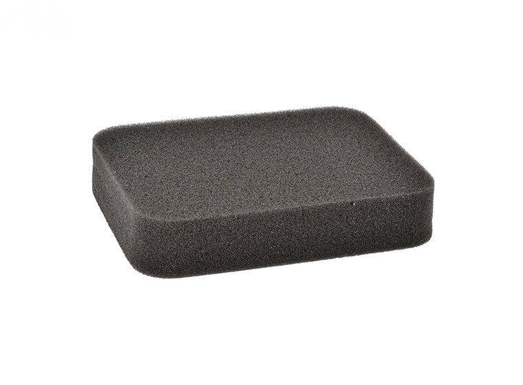 # 16536AIR FILTER FOR HUSQVARNA