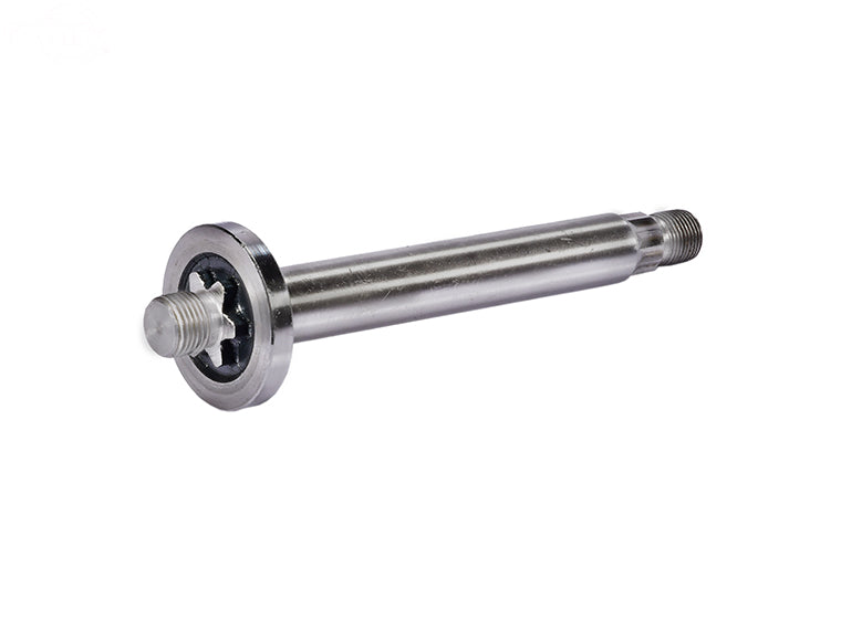 # 16540SPINDLE SHAFT ONLY FOR MTD/CUB CADET