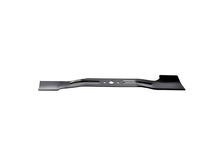 # 16546BLADE FOR 21" EGO MOWER