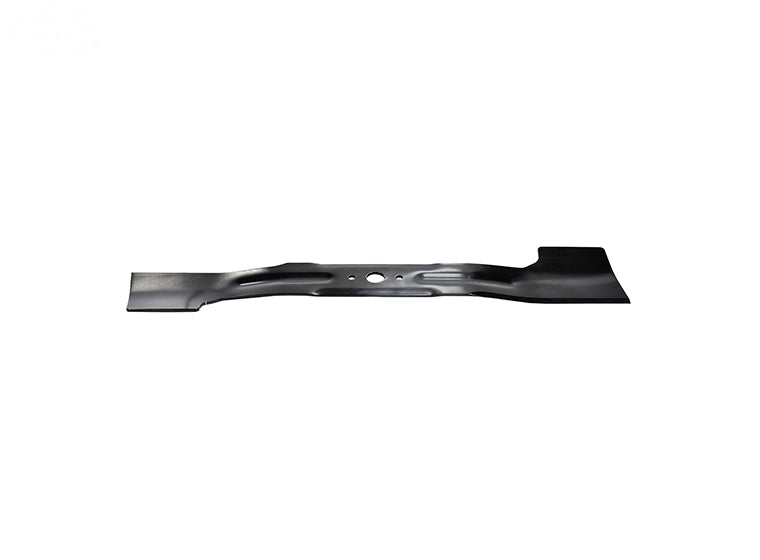 # 16547BLADE FOR 20" EGO MOWER