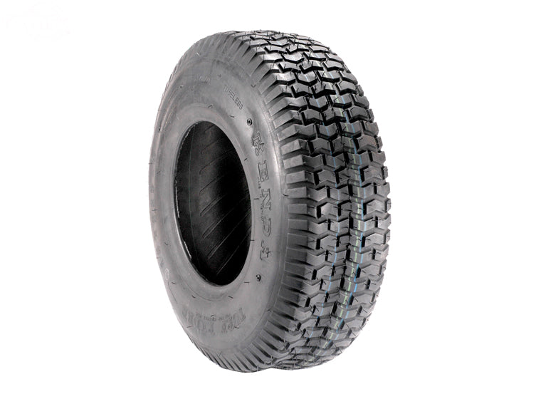 # 16553TIRE 18X650X8 (18X6.50X8) 4PLY TL KENDA