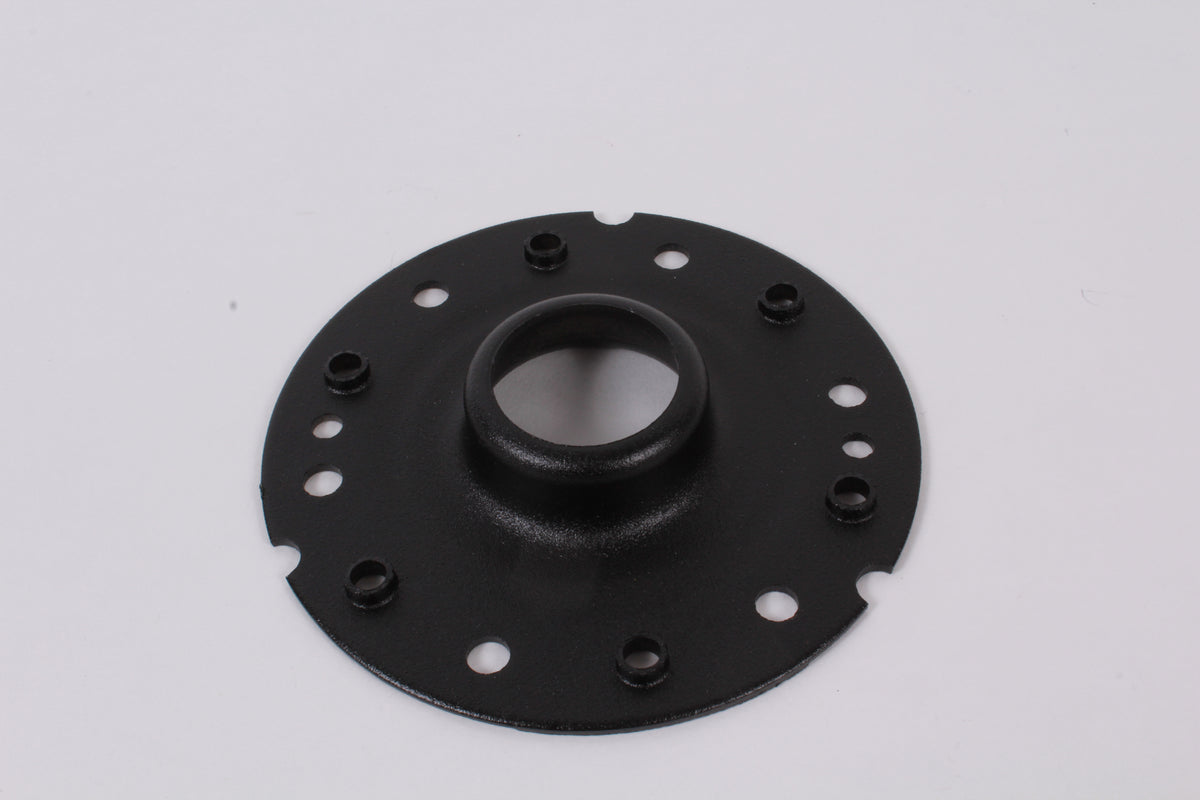 Genuine Simplicity 1655729ASM Top Arbor Housing
