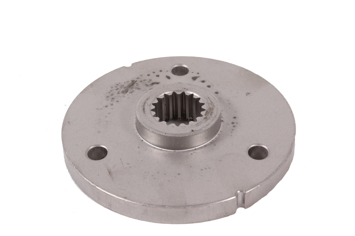 Genuine Simplicity 1655777SM Blade Adapter Fits 54" Prestige