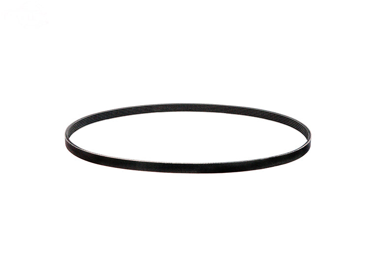 # 16562BELT SNOWTHROWER 6 RIB X 37.25" SNAPPER