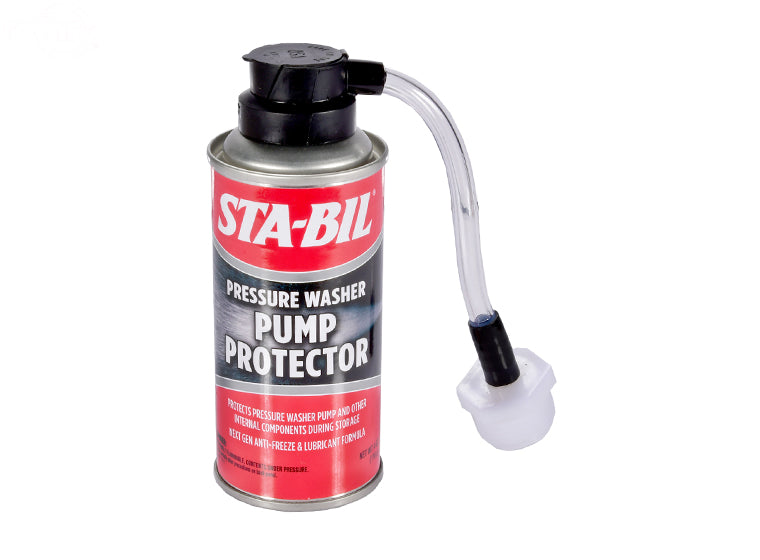 # 16577STA-BIL PUMP PROTECTOR