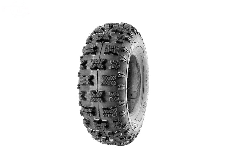 # 16581TIRE POLAR TRAC 13X500X6 (13X5.00X6) 2 PLY