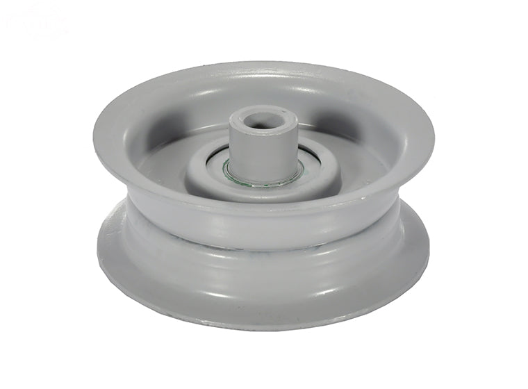 # 16596DRIVE BELT IDLER PULLEY FOR HUSQVARNA