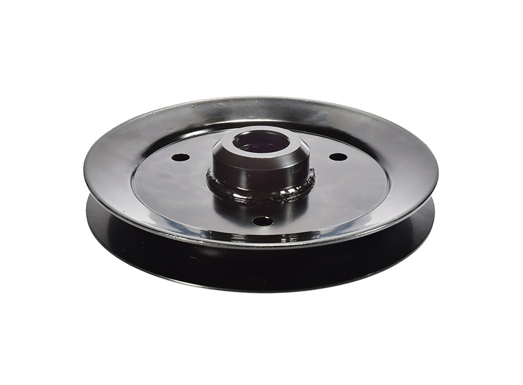 # 16633SPINDLE PULLEY FOR EXMARK