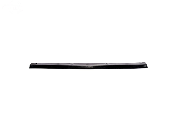 # 16638SNOW THROWER SCRAPER BAR FOR MURRAY