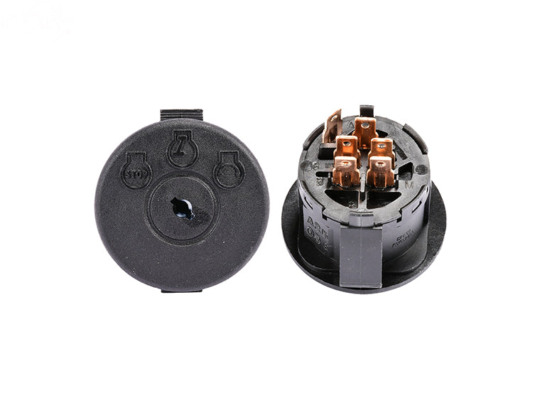 # 16706IGNITION SWITCH FOR MTD/CUB CADET