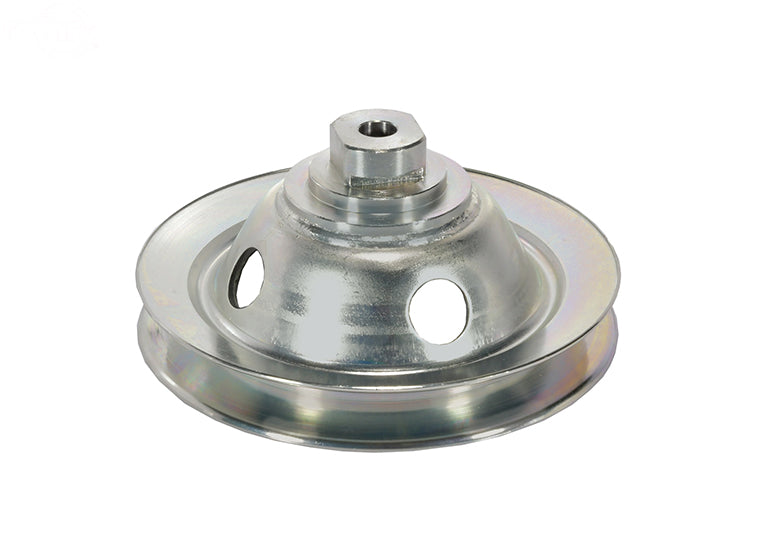 # 16712TRANSAXLE PULLEY FOR JOHN DEERE