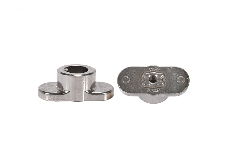 # 1671425MM BLADE ADAPTER FOR MTD