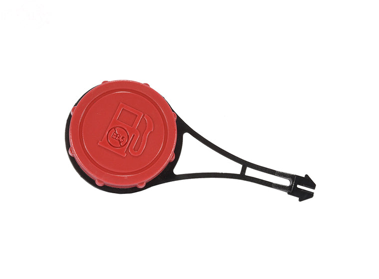 # 16717GAS CAP FOR BRIGGS & STRATTON