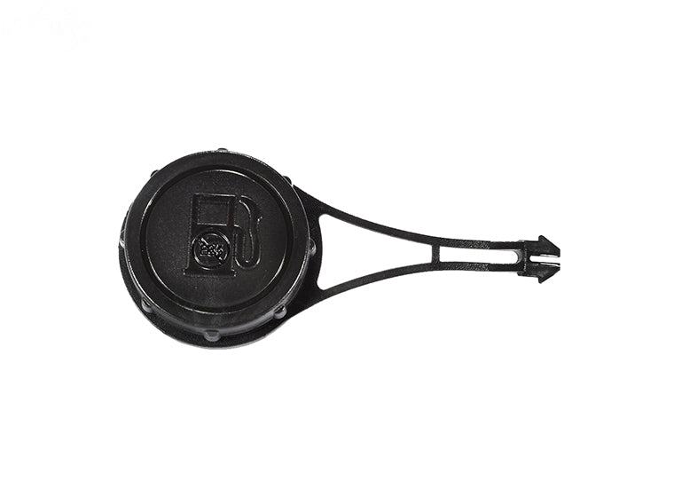 # 16718GAS CAP FOR BRIGGS & STRATTON