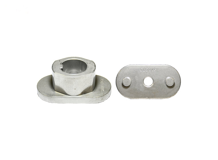 # 16731BLADE ADAPTER FOR HUSQVARNA