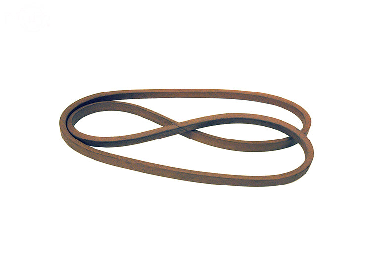 # 16734DECK DRIVE BELT FOR SCAG