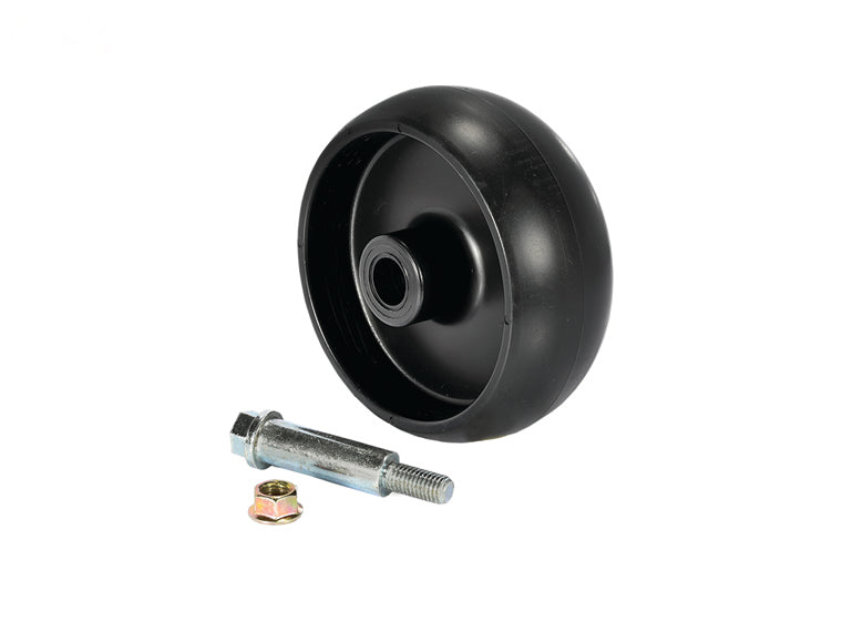 # 16738DECK WHEEL KIT FOR JOHN DEERE